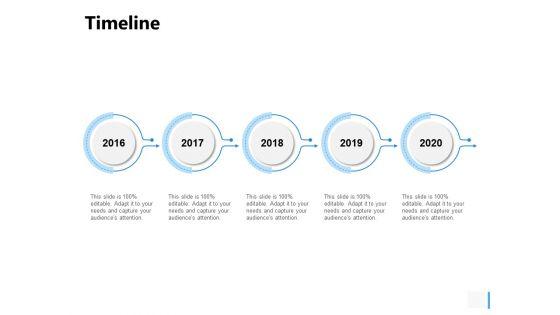 Timeline_2016_To_2020_Ppt_PowerPoint_Presentation_Gallery_Graphic_Tips_Slide_1.jpg