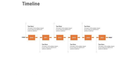 Timeline_2016_To_2020_Ppt_PowerPoint_Presentation_Gallery_Graphics_Example_Slide_1.jpg