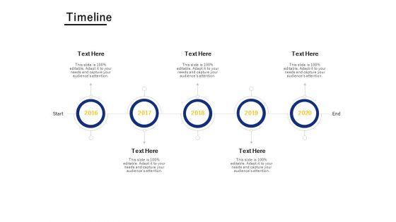Timeline_2016_To_2020_Ppt_PowerPoint_Presentation_Icon_Diagrams_Slide_1.jpg