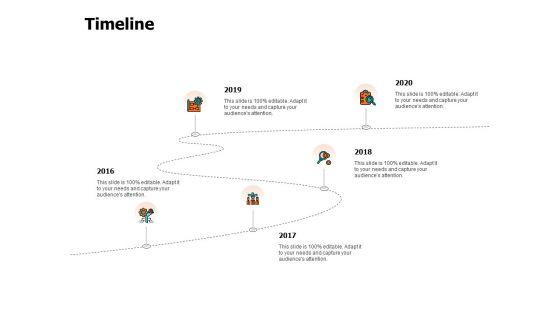 Timeline_2016_To_2020_Ppt_PowerPoint_Presentation_Ideas_Clipart_Images_Slide_1.jpg