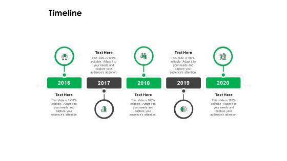 Timeline_2016_To_2020_Ppt_PowerPoint_Presentation_Infographic_Template_Example_Slide_1.jpg