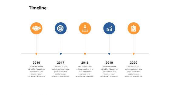 Timeline_2016_To_2020_Ppt_PowerPoint_Presentation_Inspiration_Graphics_Slide_1.jpg