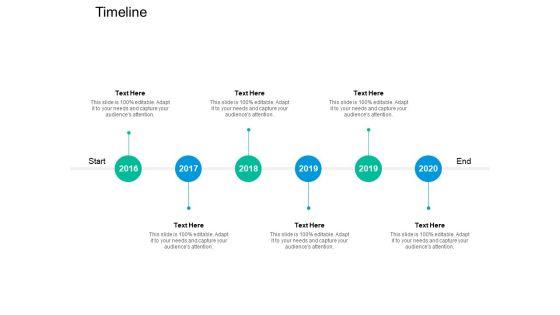 Timeline_2016_To_2020_Ppt_PowerPoint_Presentation_Outline_Deck_Slide_1.jpg