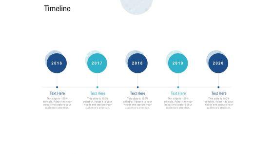 Timeline_2016_To_2020_Ppt_PowerPoint_Presentation_Outline_Guide_Slide_1.jpg