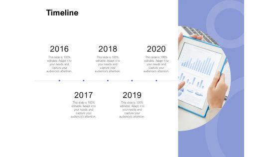 Timeline_2016_To_2020_Ppt_PowerPoint_Presentation_Outline_Icons_Slide_1.jpg
