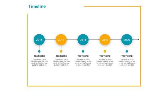 Timeline_2016_To_2020_Ppt_PowerPoint_Presentation_Outline_Topics_Slide_1.jpg