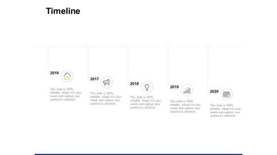 Timeline_2016_To_2020_Ppt_PowerPoint_Presentation_Pictures_Deck_Slide_1.jpg