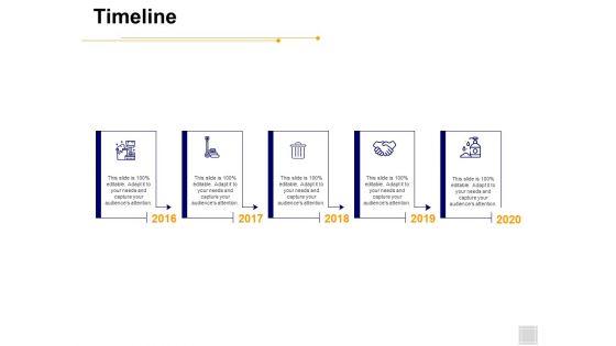 Timeline_2016_To_2020_Ppt_PowerPoint_Presentation_Portfolio_Skills_Slide_1.jpg