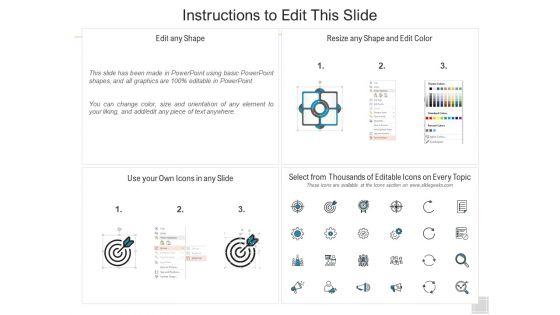 Timeline_2016_To_2020_Ppt_PowerPoint_Presentation_Portfolio_Skills_Slide_2.jpg