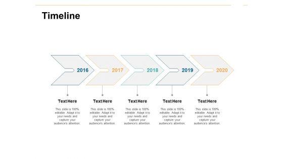 Timeline_2016_To_2020_Ppt_PowerPoint_Presentation_Professional_Icon_Slide_1.jpg