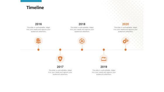 Timeline_2016_To_2020_Ppt_PowerPoint_Presentation_Styles_Background_Image_Slide_1.jpg