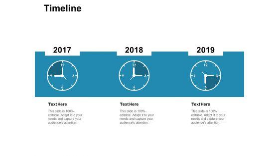 Timeline_2017_To_2019_Ppt_PowerPoint_Presentation_Icon_Slideshow_Slide_1.jpg