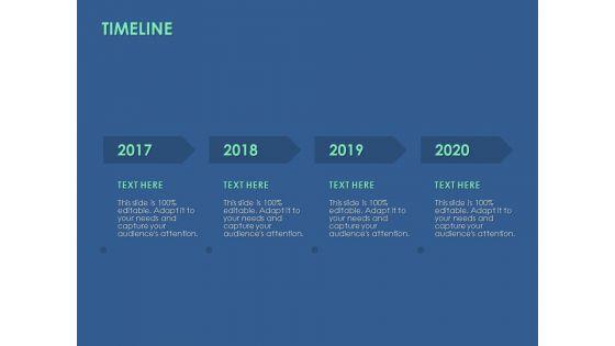 Timeline_2017_To_2020_Ppt_PowerPoint_Presentation_File_Graphics_Pictures_Slide_1.jpg