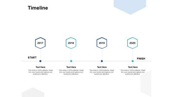 Timeline_2017_To_2020_Ppt_PowerPoint_Presentation_Ideas_Example_Topics_Slide_1.jpg
