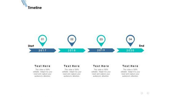 Timeline_2017_To_2020_Ppt_PowerPoint_Presentation_Model_Clipart_Slide_1.jpg