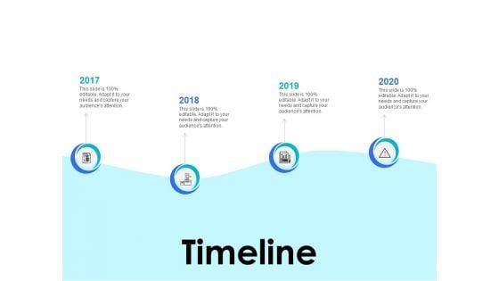 Timeline_2017_To_2020_Ppt_PowerPoint_Presentation_Model_Graphic_Tips_Slide_1.jpg