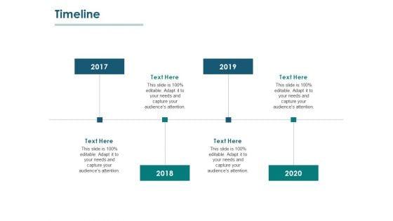 Timeline_2017_To_2020_Ppt_PowerPoint_Presentation_Outline_Layouts_Slide_1.jpg