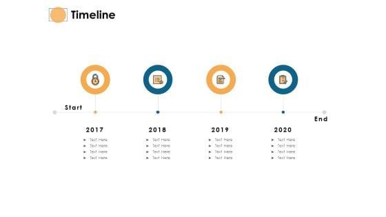 Timeline_2017_To_2020_Ppt_PowerPoint_Presentation_Professional_Visuals_Slide_1.jpg