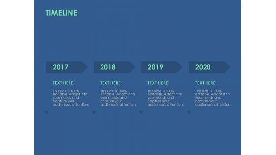 Timeline_2017_To_2020_Ppt_PowerPoint_Presentation_Summary_Ideas_Slide_1.jpg