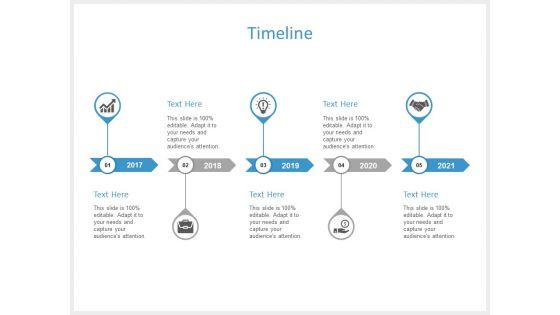 Timeline_2017_To_2021_Ppt_PowerPoint_Presentation_Icon_Influencers_Slide_1.jpg