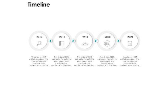 Timeline_2017_To_2021_Years_Ppt_PowerPoint_Presentation_Layouts_Skills_Slide_1.jpg
