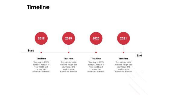 Timeline_2018_To_2021_Ppt_PowerPoint_Presentation_Ideas_Inspiration_Slide_1.jpg