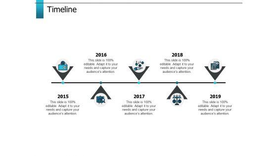 Timeline_5_Stage_Process_Ppt_PowerPoint_Presentation_Styles_Slide_Portrait_Slide_1.jpg