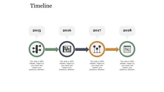 Timeline_About_New_Product_Ppt_PowerPoint_Presentation_Model_Example_Slide_1.jpg