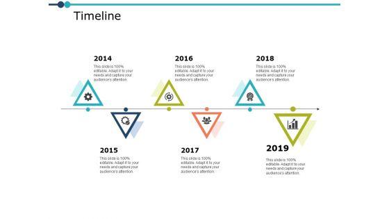 Timeline_And_Roadmap_Ppt_PowerPoint_Presentation_Slides_Deck_Slide_1.jpg