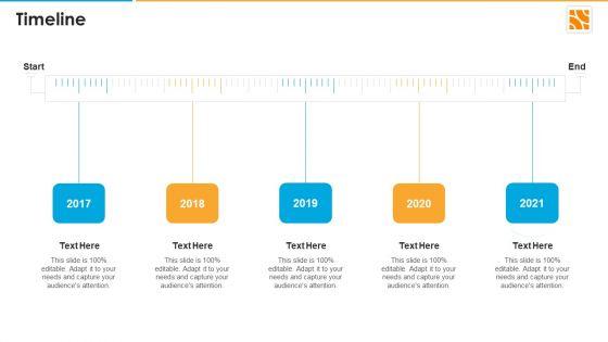 Timeline_Appnexus_Capital_Raising_Elevator_Pitch_Deck_Ppt_Pictures_Format_Ideas_PDF_Slide_1.jpg
