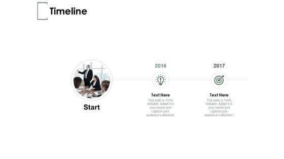 Timeline_Arrow_Ppt_PowerPoint_Presentation_Model_Themes_Slide_1.jpg