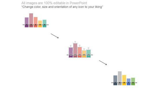 Timeline_Bar_Graph_For_Yearly_Planning_Powerpoint_Slides_2.jpg