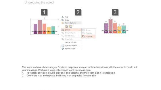 Timeline_Bar_Graph_For_Yearly_Planning_Powerpoint_Slides_3.jpg