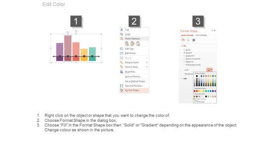 Timeline_Bar_Graph_For_Yearly_Planning_Powerpoint_Slides_4.jpg