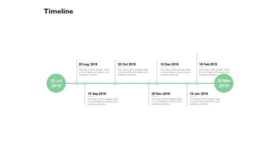 Timeline_Business_Marketing_Ppt_PowerPoint_Presentation_Outline_Mockup_Slide_1.jpg