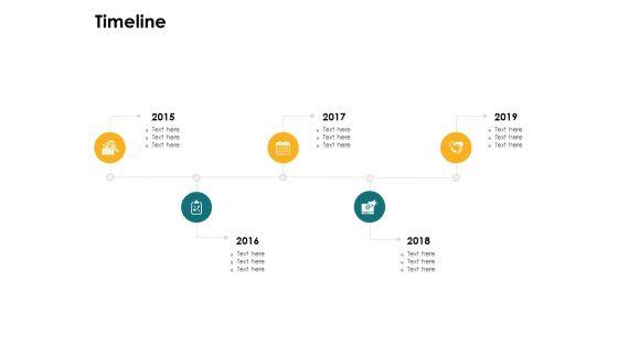 Timeline_Calendar_Agenda_Ppt_PowerPoint_Presentation_Outline_Graphic_Tips_Slide_1.jpg