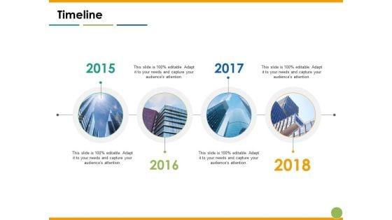 Timeline_Capability_Maturity_Matrix_Ppt_PowerPoint_Presentation_Diagram_Templates_Slide_1.jpg
