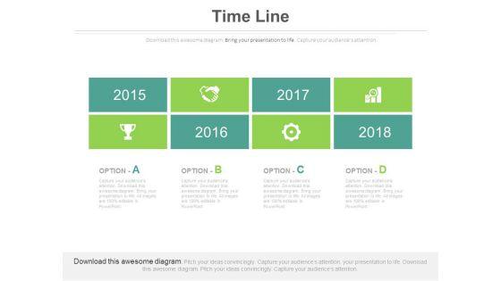 Timeline_Chart_With_Business_Growth_And_Success_Icons_Powerpoint_Slides_1.jpg