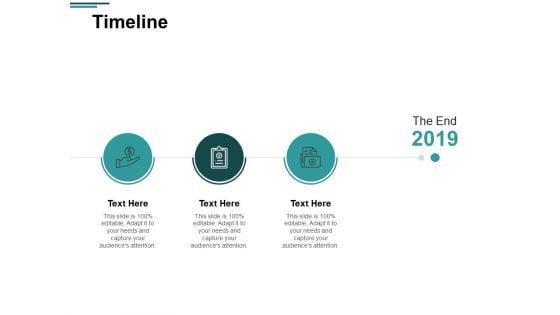 Timeline_Checklist_Ppt_PowerPoint_Presentation_Infographic_Template_Slideshow_Slide_1.jpg