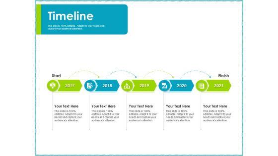 Timeline_Client_Centric_Strategies_Topics_PDF_Slide_1.jpg