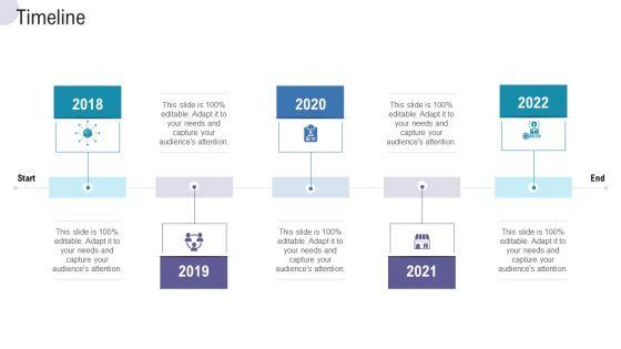 Timeline_Commercial_Activities_Marketing_Tools_Background_PDF_Slide_1.jpg