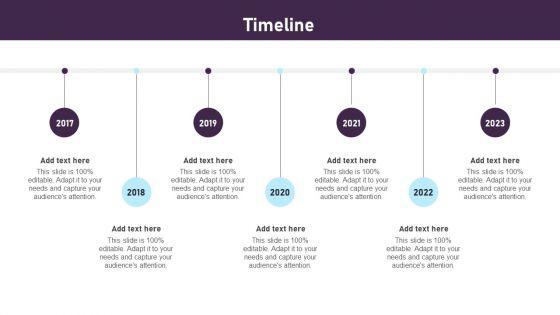 Timeline_Comprehensive_Plan_For_IT_And_Business_Integration_Rules_PDF_Slide_1.jpg