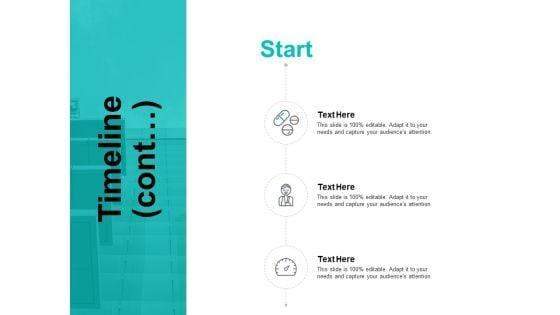 Timeline_Cont_Audiences_Attention_Ppt_PowerPoint_Presentation_Infographics_Guidelines_Slide_1.jpg