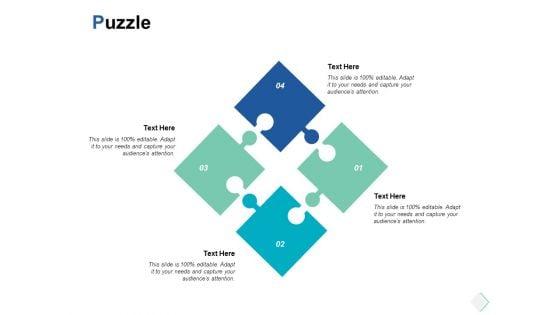 Timeline_Cont_Four_Year_Process_Ppt_PowerPoint_Presentation_Layouts_Examples_Slide_2.jpg