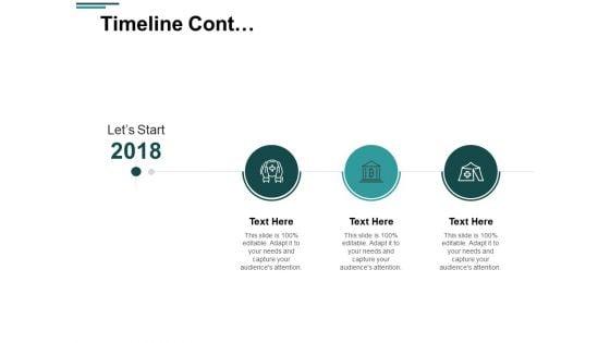 Timeline_Cont_Pillar_Ppt_PowerPoint_Presentation_Pictures_Clipart_Slide_1.jpg