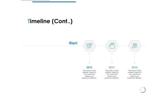 Timeline_Cont_Three_Year_Process_Ppt_PowerPoint_Presentation_Example_2015_Slide_1.jpg