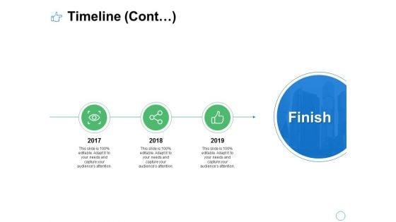 Timeline_Cont_Three_Year_Process_Ppt_PowerPoint_Presentation_Professional_Background_Images_Slide_1.jpg