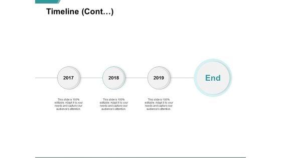 Timeline_Cont_Three_Year_Process_Ppt_PowerPoint_Presentation_Summary_Design_Templates_Slide_1.jpg