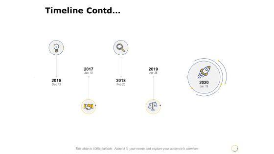 Timeline_Contd_2016_To_2020_Ppt_PowerPoint_Presentation_Layouts_Introduction_Slide_1.jpg