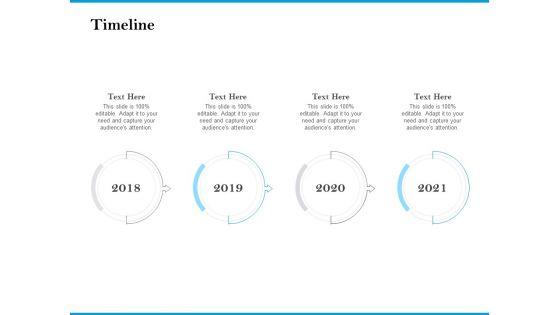 Timeline_Customer_Retention_And_Engagement_Strategy_Information_PDF_Slide_1.jpg